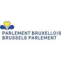Parlement bruxellois