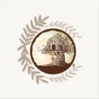 Little Sunshine's Enterprises