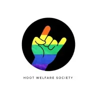 Hoot Welfare Society