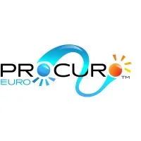 Procuro Euro