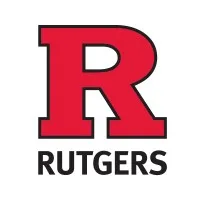 Rutgers University - Department of Biochemistry