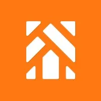 CIGAM Software de Gestão