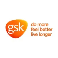 GlaxoSmithKline Consumer Healthcare, L.P.