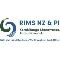 RIMS NZ and PI Chapter