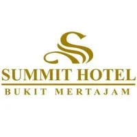 Summit Hotel Bukit Mertajam