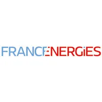 FRANCENERGIES