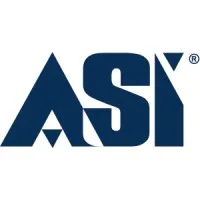 American Strategic Insurance