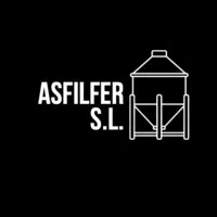 ASFILFER VALENCIA S.L.