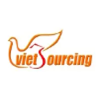 Vietsourcing