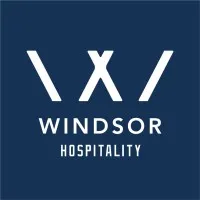Windsor Capital Group, Inc.