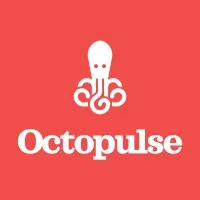 Octopulse