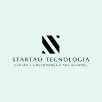 Startao Tecnologia