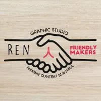 REN Friendly Makers