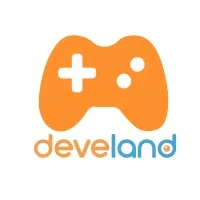 Develand