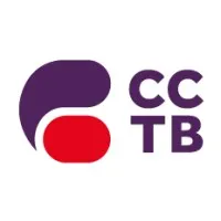 Canadian College of Technology and Business (CCTB)