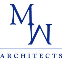 MW Architects LLC