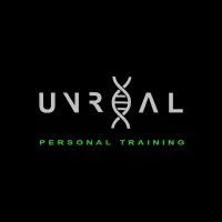 UNREAL Personal Training