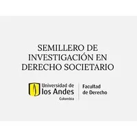 Semillero de Investigación en Derecho Societario