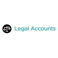 Legal Accounts Limited