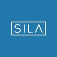 Sila