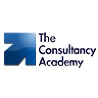 The Consultancy Academy