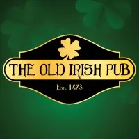 The Old Irish Pub