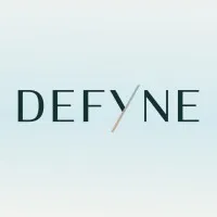 Defyne Plastic Surgery