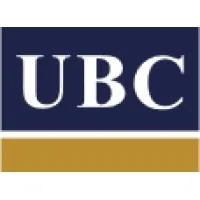 UNION BANK OF CAMEROON Plc.