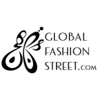 Global Fashion Street