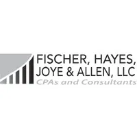 Fischer, Hayes, Joye & Allen, LLC