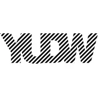 Yale Urban Design Workshop