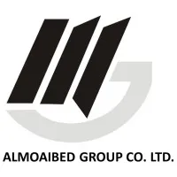 ALMOAIBED GROUP CO.