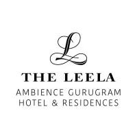 The Leela Ambience Gurugram Hotel & Residences