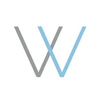 Woodstock Legal Services