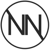 Network Negotiations AS