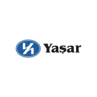 Yasar Holding