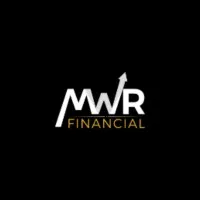 MWR Financial