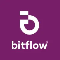BitFlow Advisory