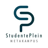 StudentePlein Metakampus