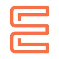 Cloudreach, an Atos company