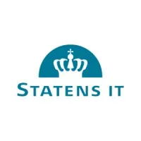 Statens IT