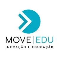 MoveEdu
