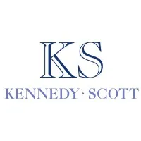 Kennedy Scott Ltd