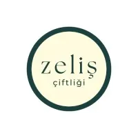 Zeliş Çiftliği
