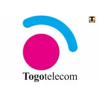 TOGO Telecom