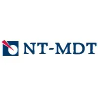 NT-MDT Europe B.V.