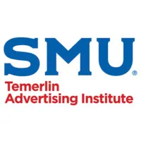 SMU Temerlin Advertising Institute