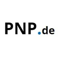 Passauer Neue Presse