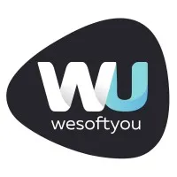 WeSoftYou