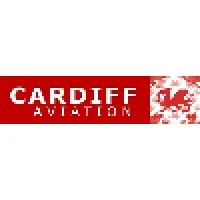 Cardiff Aviation Limited